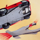 Illustration for article titled Ferraris Website Is A Gold Mine Of Incredible Tech Photosem/em